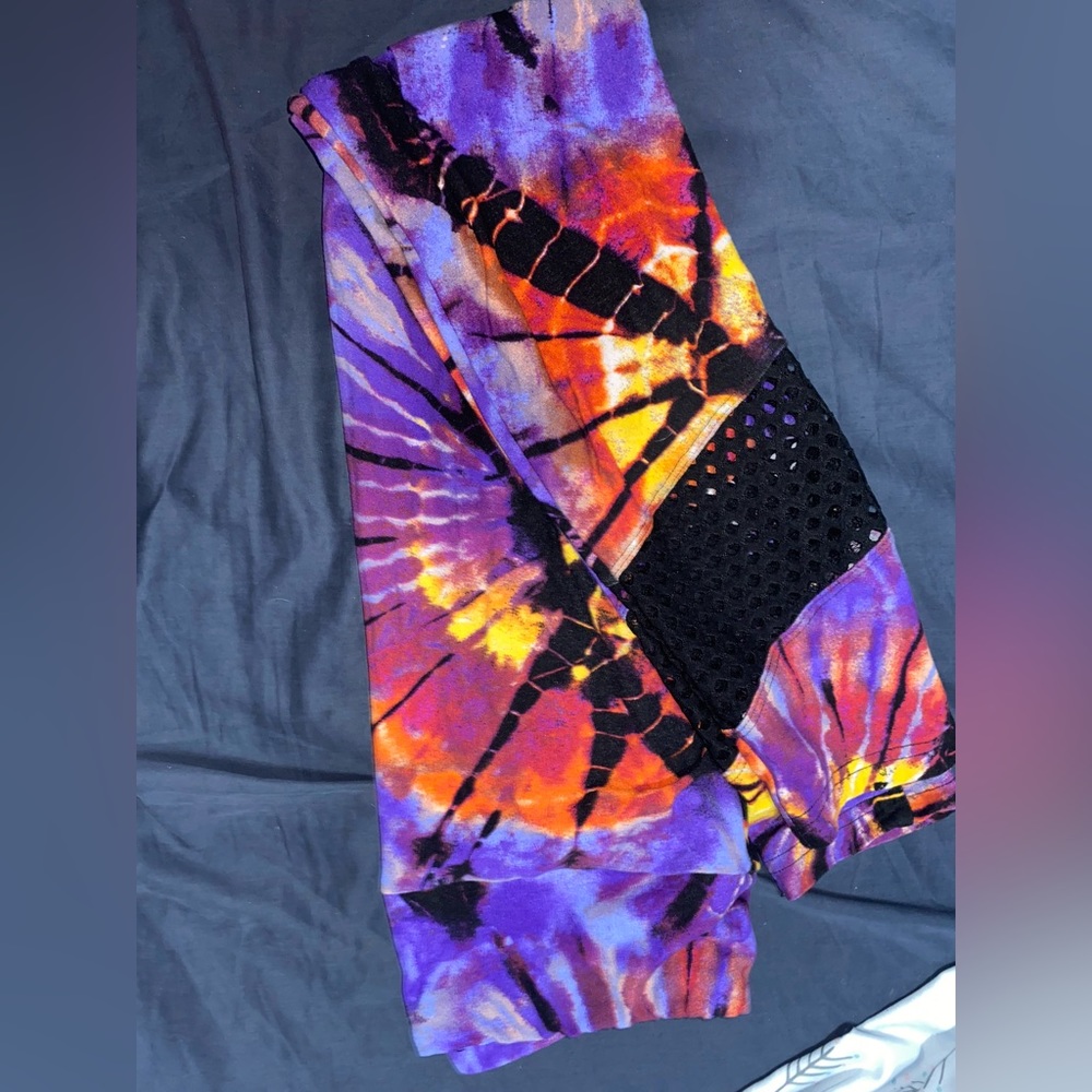 Women Leggings
